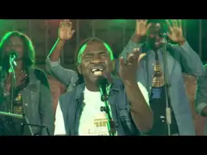 Pst. Chingtok Ishaku - Karbi Zuciyata